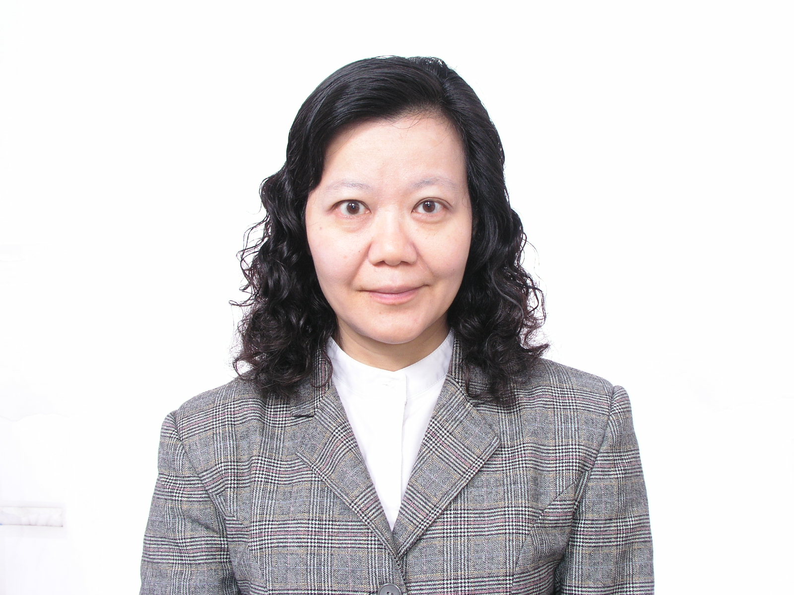 Josephine IpDr